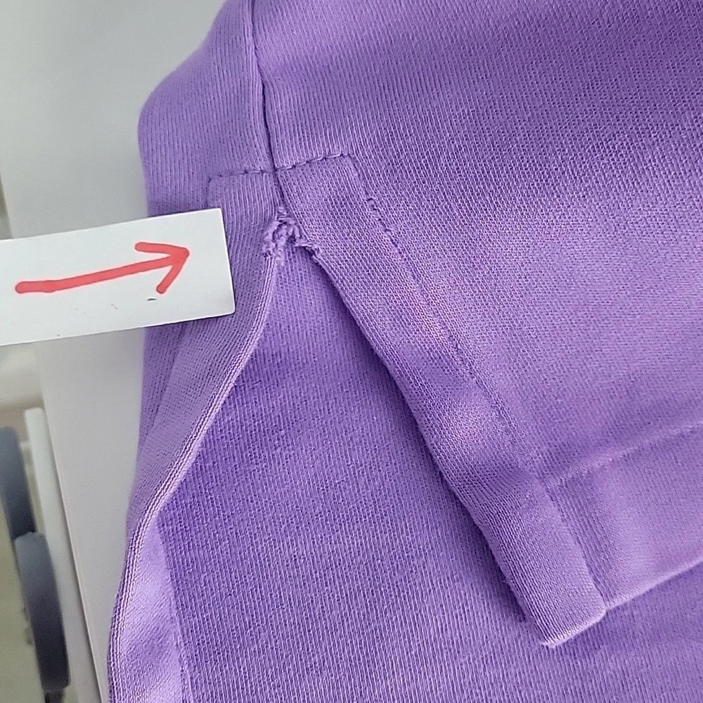 Polo Ralph Lauren polo rl